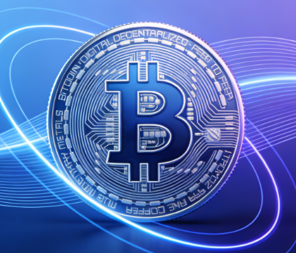 OpenAI’s GPT-4 Integration with Blockchain Platforms Signals New Era of AI-Powered Crypto Applications