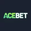 Acebet Bonus Campaign Details