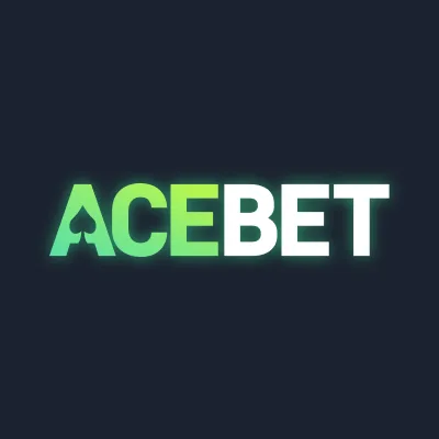 Acebet Bonus Campaign Details