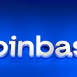 Coinbase Projects Strong 2026 as US Crypto Regulation and Institutional Adoption Accelerate