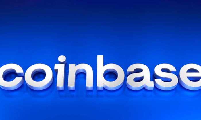 Coinbase Projects Strong 2026 as US Crypto Regulation and Institutional Adoption Accelerate