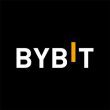 Bybit Exchange Review – Latest Insights in 2026
