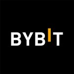 Bybit Exchange Review – Latest Insights in 2026