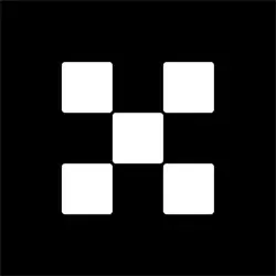 OKX Review 2026 – Complete Exchange Overview