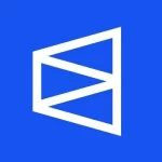 Polymarket Airdrop Details