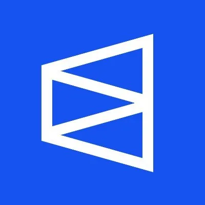 Polymarket Airdrop Details