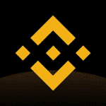 Binance $10 Quest Airdrop Details