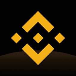 Binance $10 Quest Airdrop Details