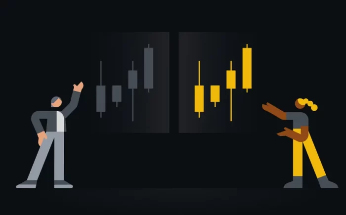 Crypto Copy Trading: A Game-Changer for Traders