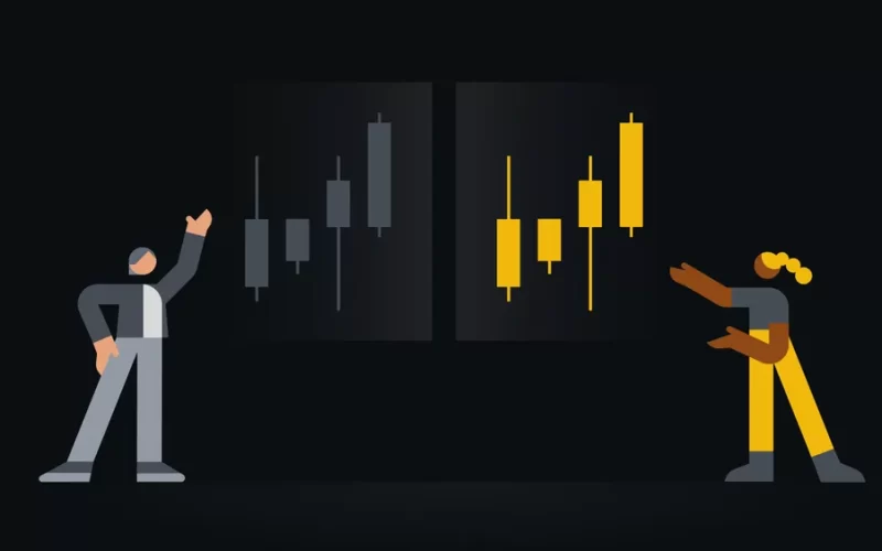 Crypto Copy Trading: A Game-Changer for Traders