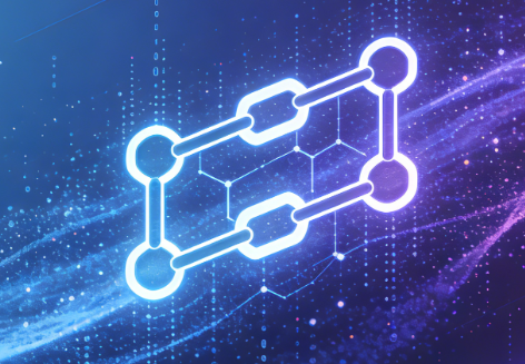 The Evolution of Cryptocurrency: From Digital Gold to Decentralized Finance Revolution