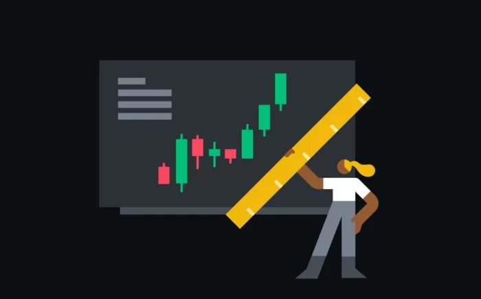 How to Read the Most Popular Candlestick Patterns