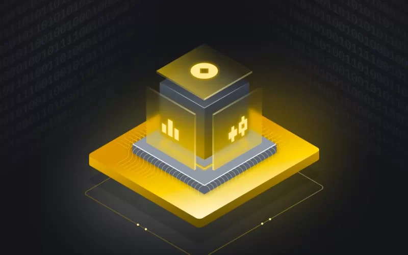 What Are Crypto Trading Bots and How Do They Work?