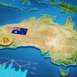 australias crypto exchange landscape navigating digital asset trading in the land down under