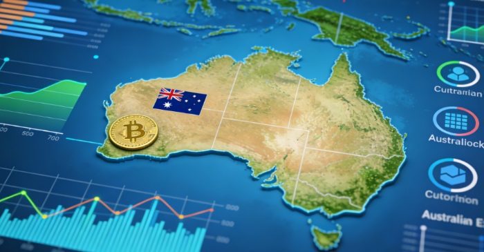 australias crypto exchange landscape navigating digital asset trading in the land down under