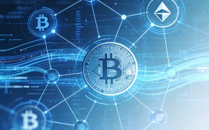 Best Decentralized Exchange: A Comprehensive Guide to DEX Trading in 2026