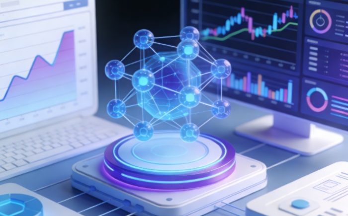 Crypto Market News: Major Developments Shaping Digital Asset Landscape Amid Volatile Trading (March 2026)