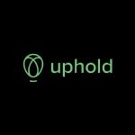 Uphold Review: Key Features in 2026