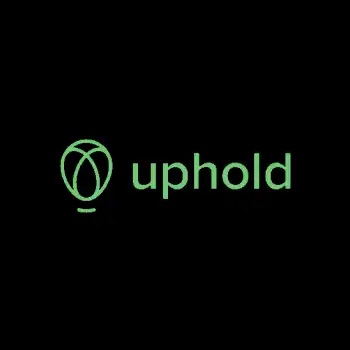 Uphold Review: Key Features in 2026